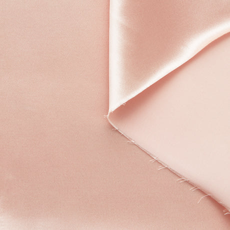 t20a00275 | Satin Fluide Brillant