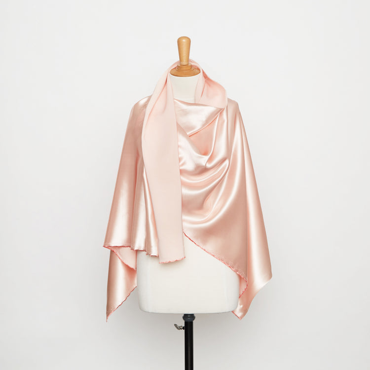 t20a00275 | Satin Fluide Brillant - vue 2