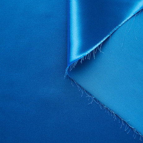 t20a00275 | Satin Fluide Brillant