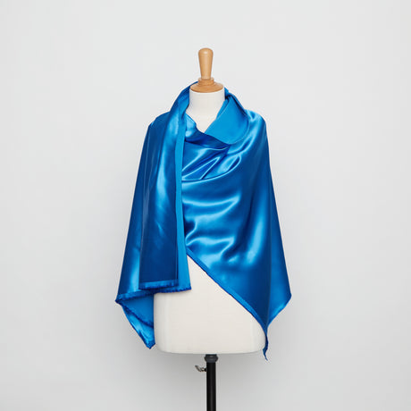  Satin Fluide Brillant