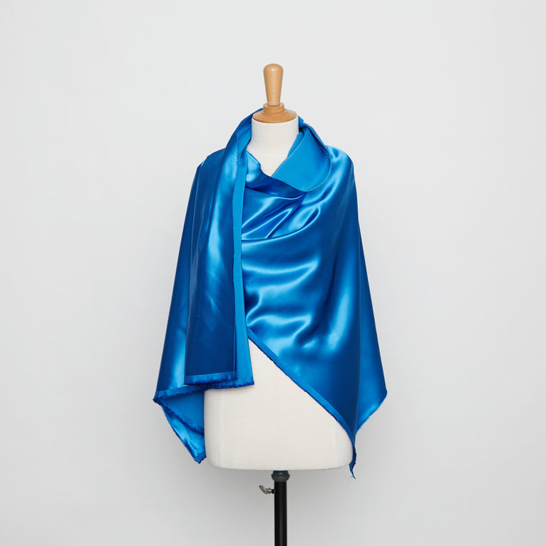 t20a00275 | Satin Fluide Brillant - vue 4