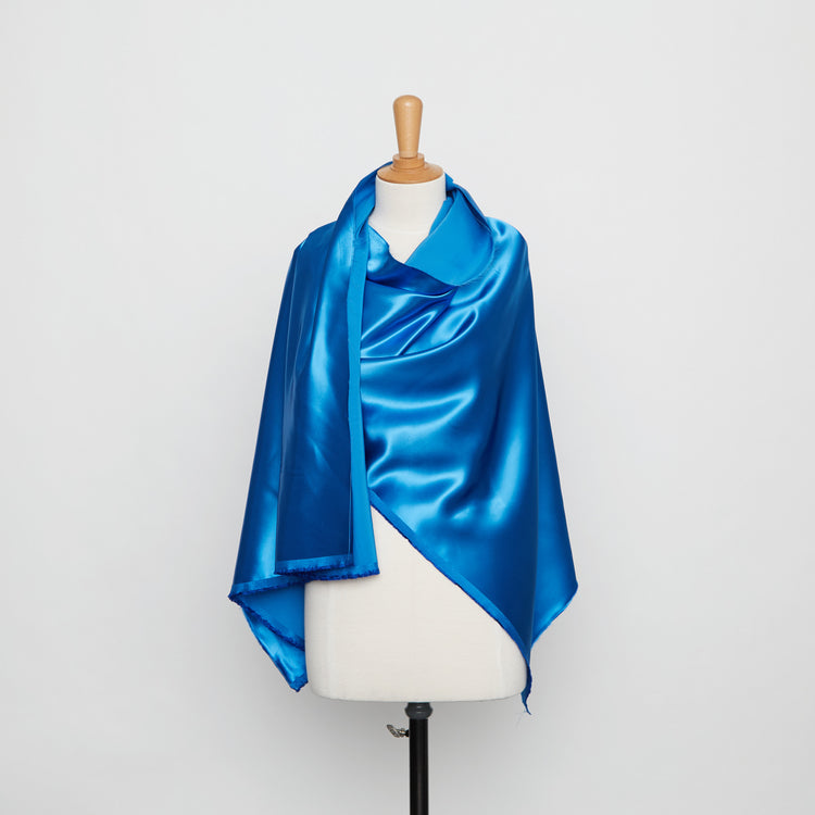 t20a00275 | Satin Fluide Brillant - vue 3