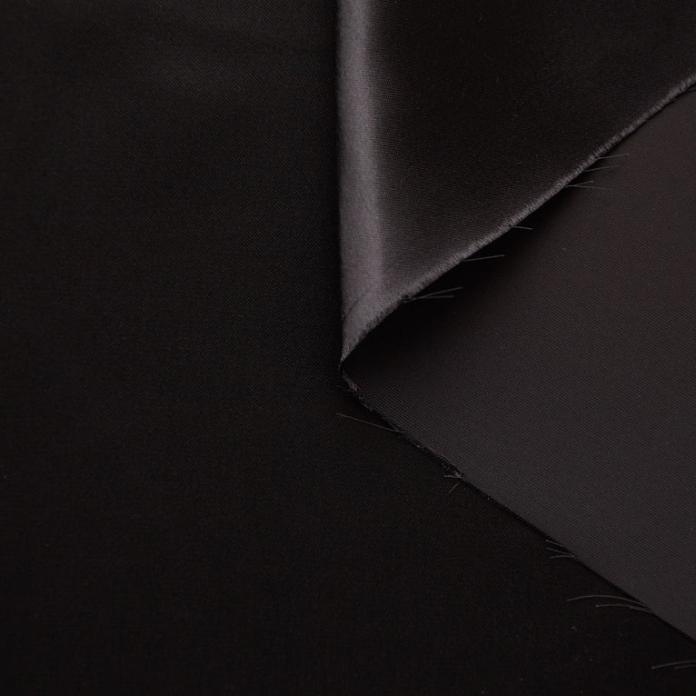 t20a00275 | Satin Fluide Brillant - vue 11