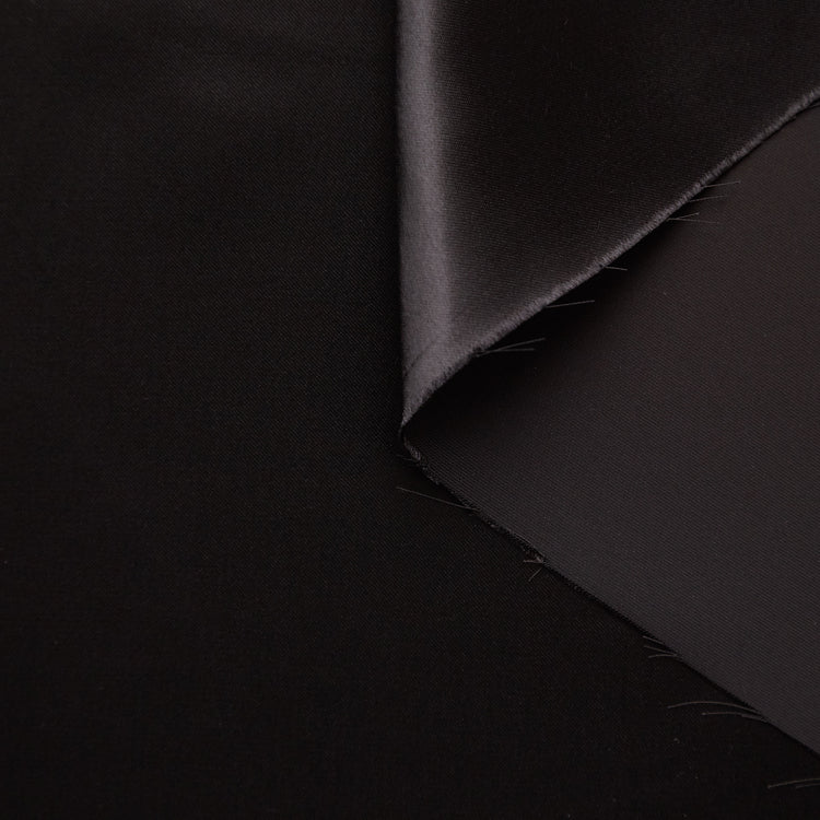 t20a00275 | Satin Fluide Brillant - vue 1