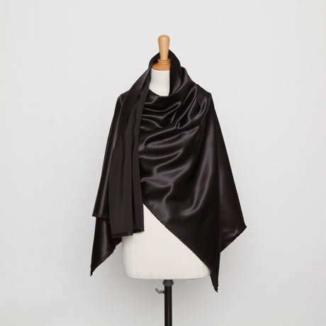  Satin Fluide Brillant