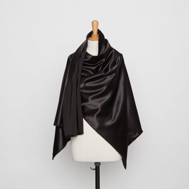 t20a00275 | Satin Fluide Brillant - vue 12