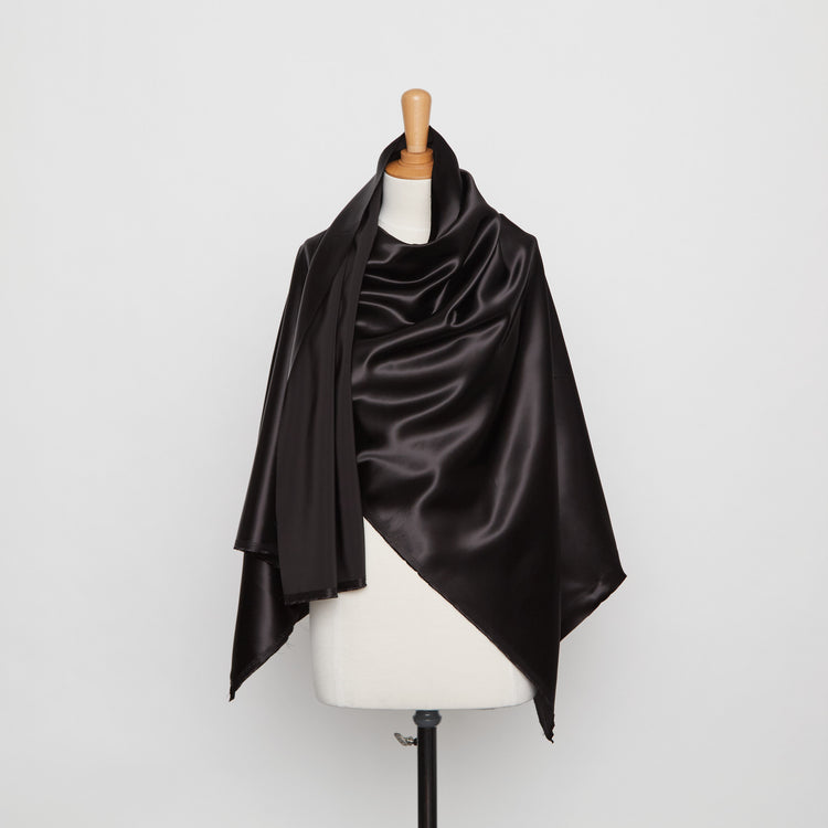 t20a00275 | Satin Fluide Brillant - vue 7