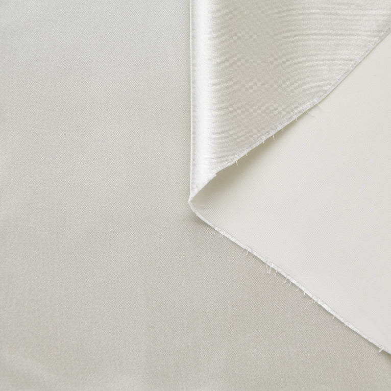 t20a00275 | Satin Fluide Brillant - vue 5