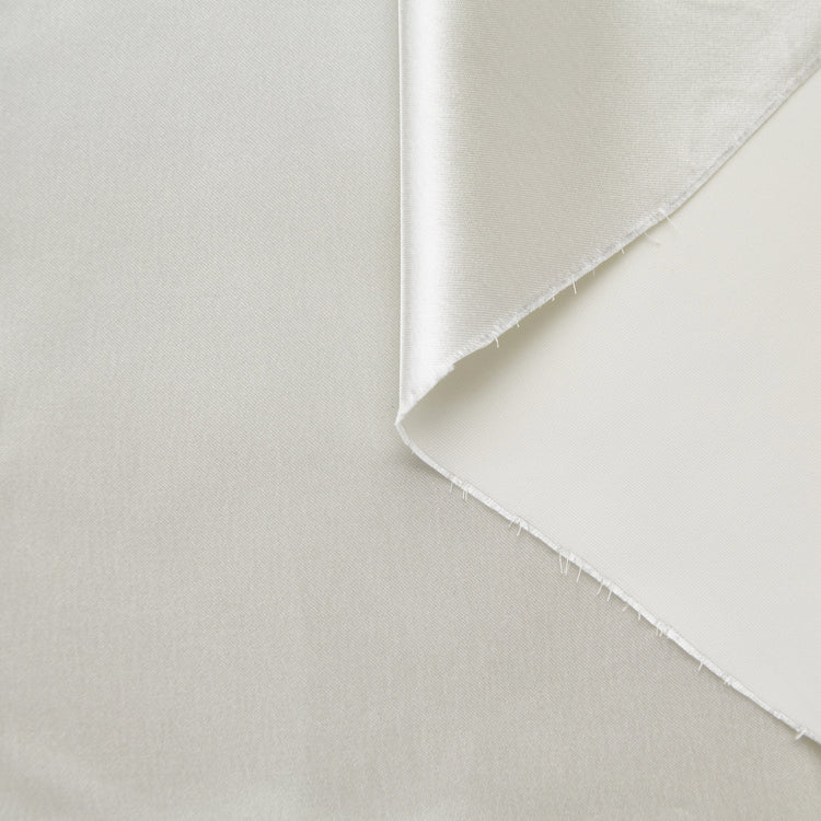 t20a00275 | Satin Fluide Brillant - vue 1