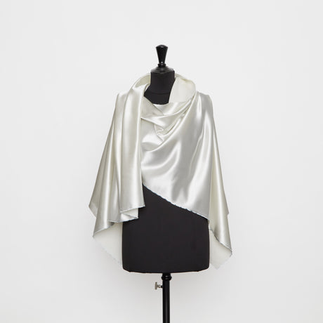 Satin Fluide Brillant
