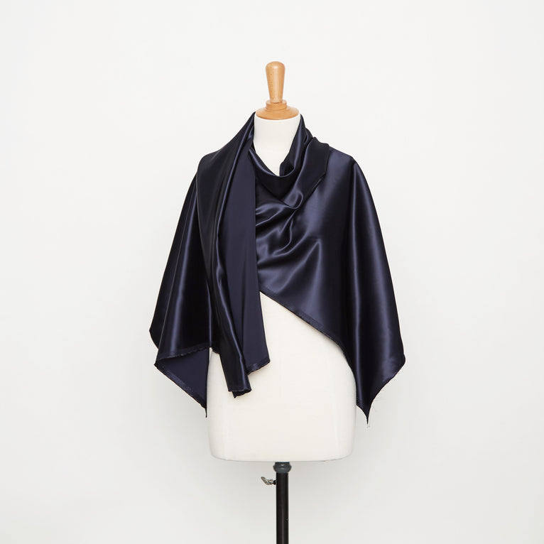 t20a00275 | Satin Fluide Brillant - vue 8