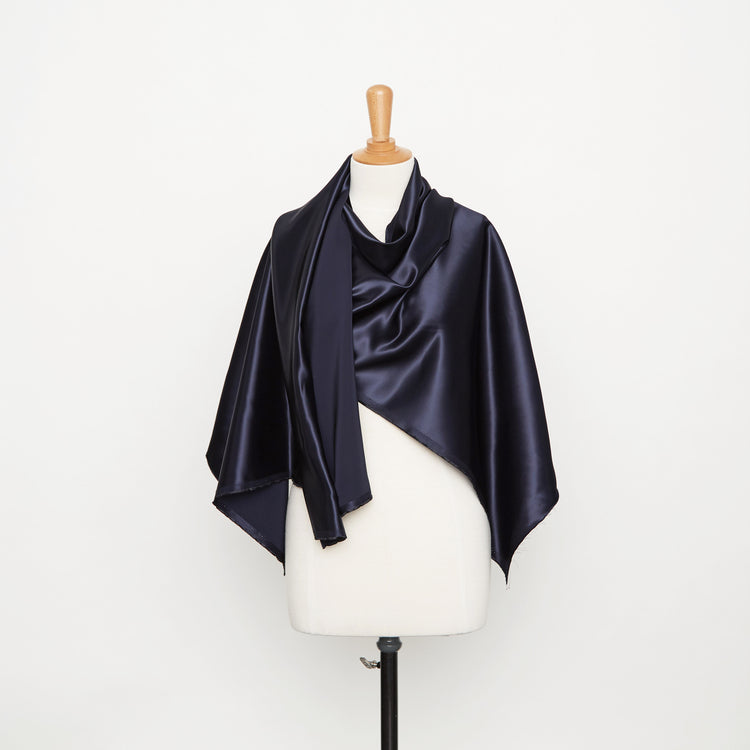 t20a00275 | Satin Fluide Brillant - vue 5