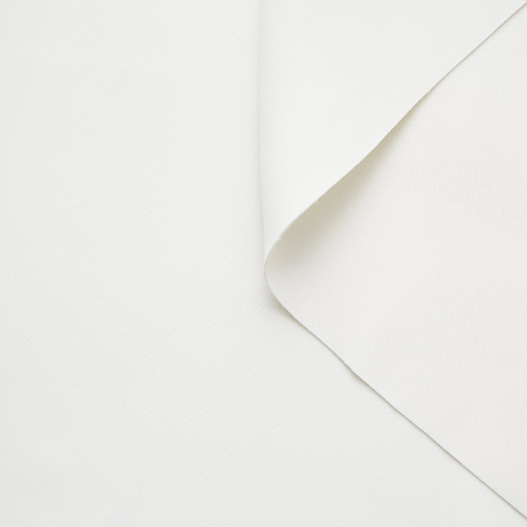 T20A00276 | Double Face Viscose Twill - view 1