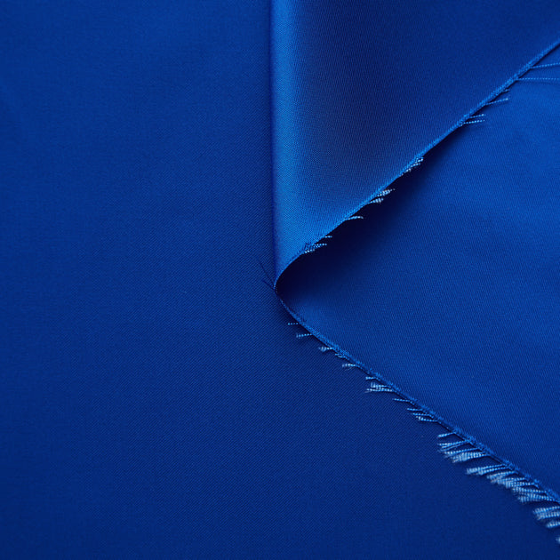 T20A00277 | Double Viscose Satin