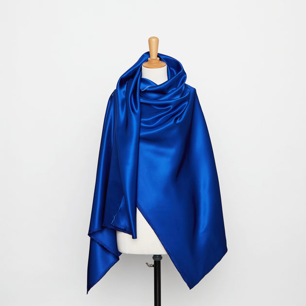T20A00277 | Double Viscose Satin