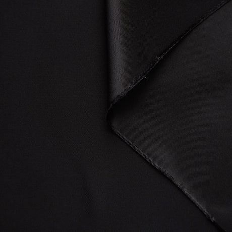 t20a00277 | Satin Double en Viscose