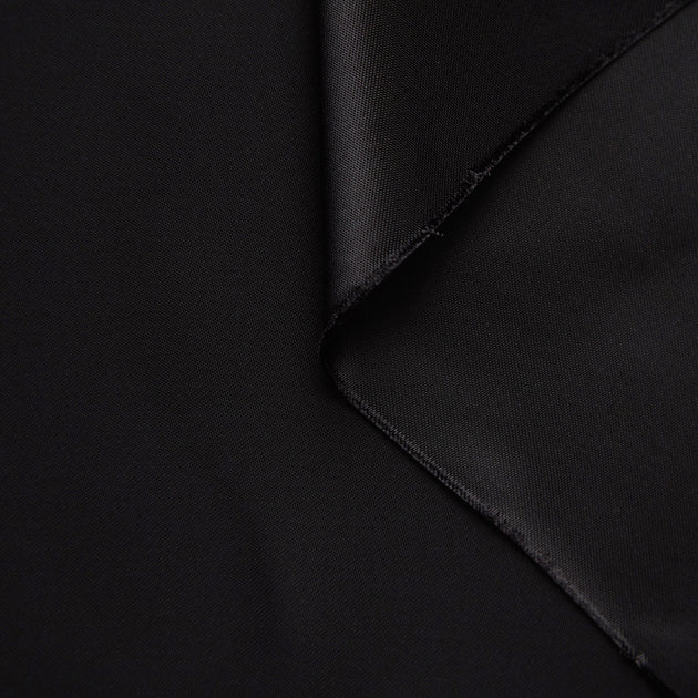 T20A00277 | Double Viscose Satin