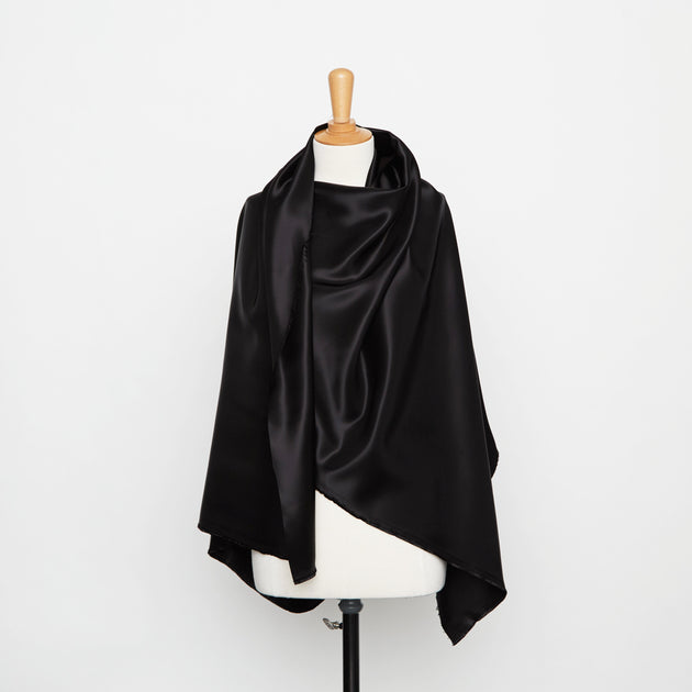 T20A00277 | Double Viscose Satin