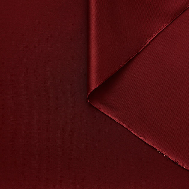 T20A00277 | Double Viscose Satin