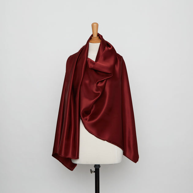 T20A00277 | Double Viscose Satin