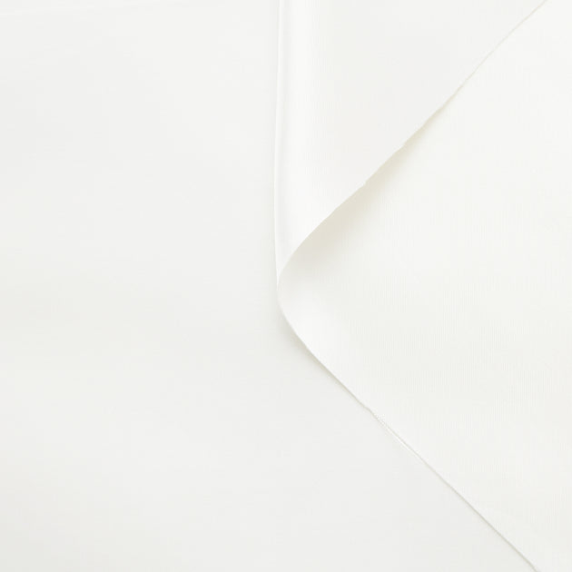 T20A00277 | Double Viscose Satin