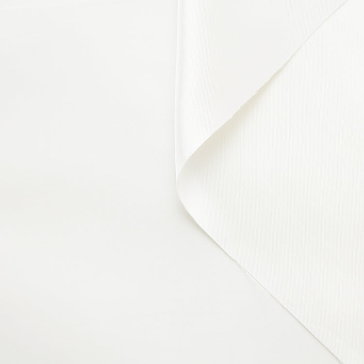 t20a00277 | Satin Double en Viscose - vue 1