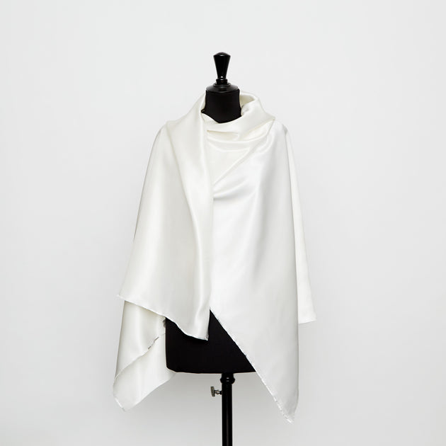 T20A00277 | Double Viscose Satin