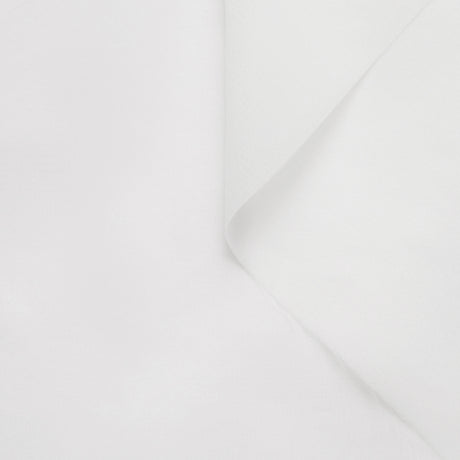 t20a00279 | Organza Polyester