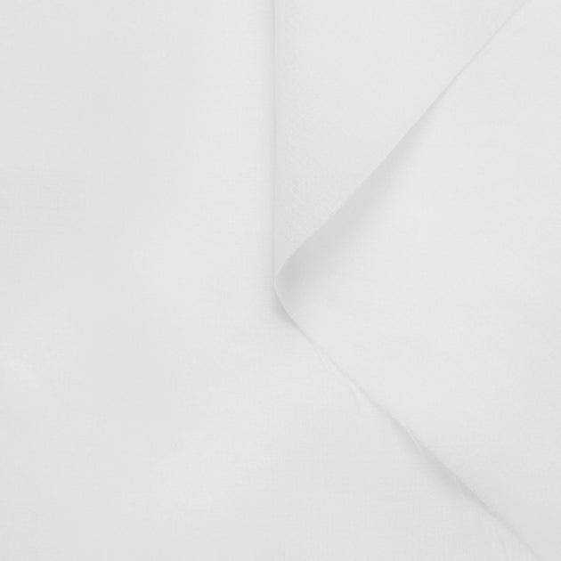T20A00279 | Polyester Organza