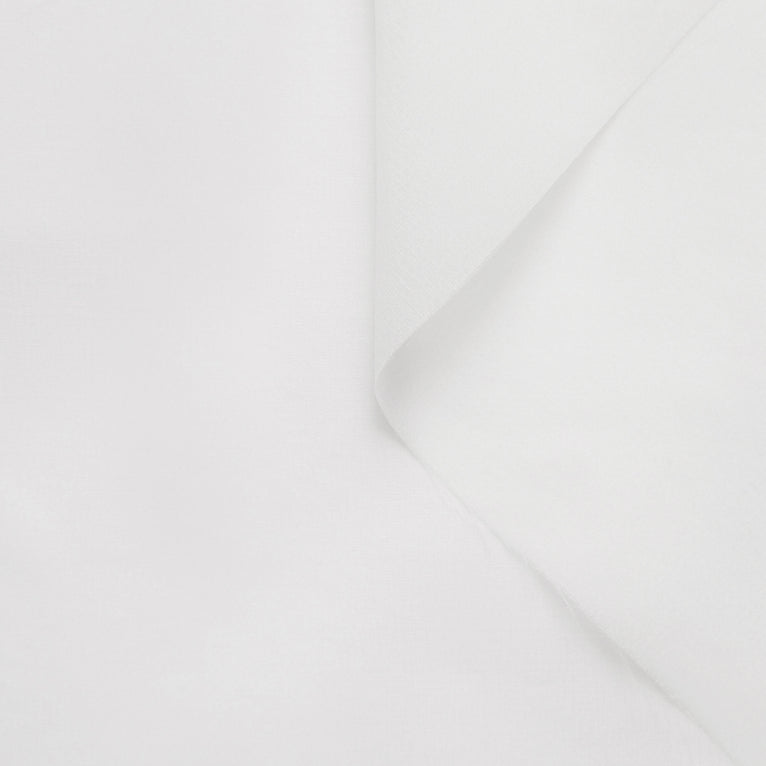 t20a00279 | Organza Polyester - vue 1