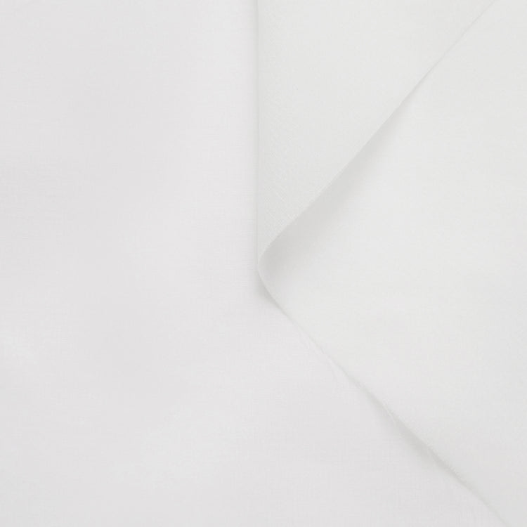 t20a00279 | Organza Polyester - vue 1