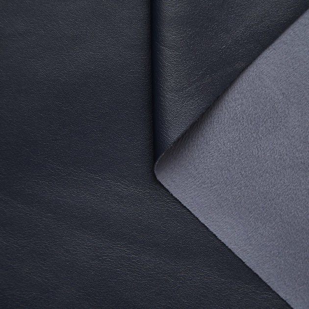 T20A00280 | Matt Soft Vinyl