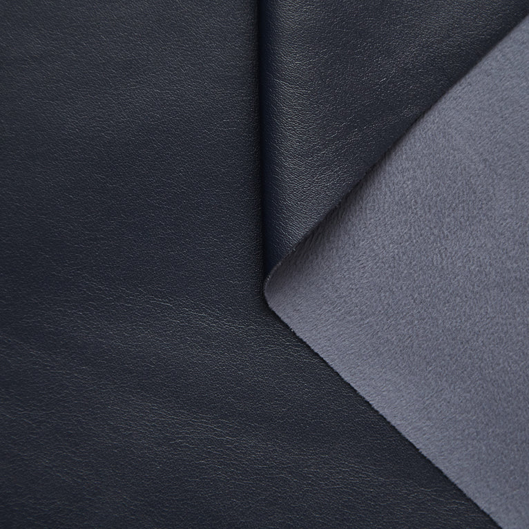 T20A00280 | Matt Soft Vinyl - view 1