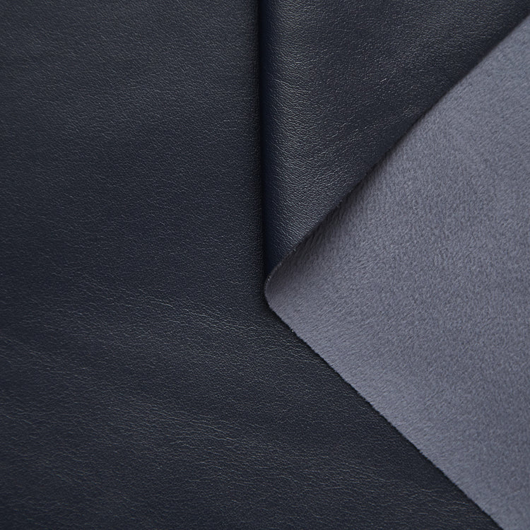 T20A00280 | Matt Soft Vinyl - view 1
