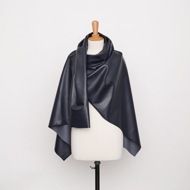 T20A00280 | Matt Soft Vinyl