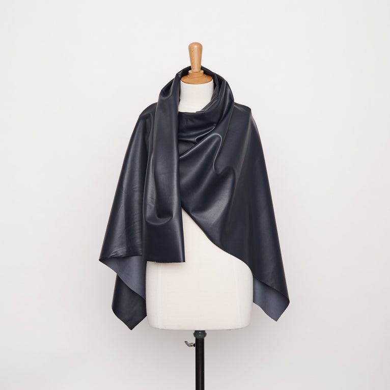 T20A00280 | Matt Soft Vinyl - view 2