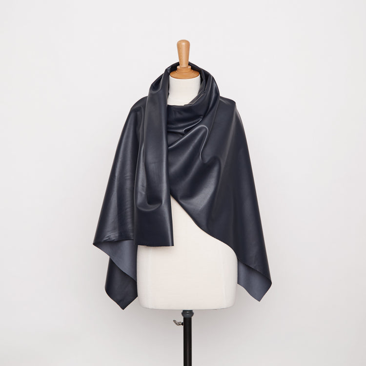 T20A00280 | Matt Soft Vinyl - view 2
