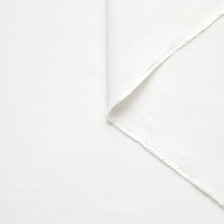 t20a00281 | Sergé en Viscose Lourd