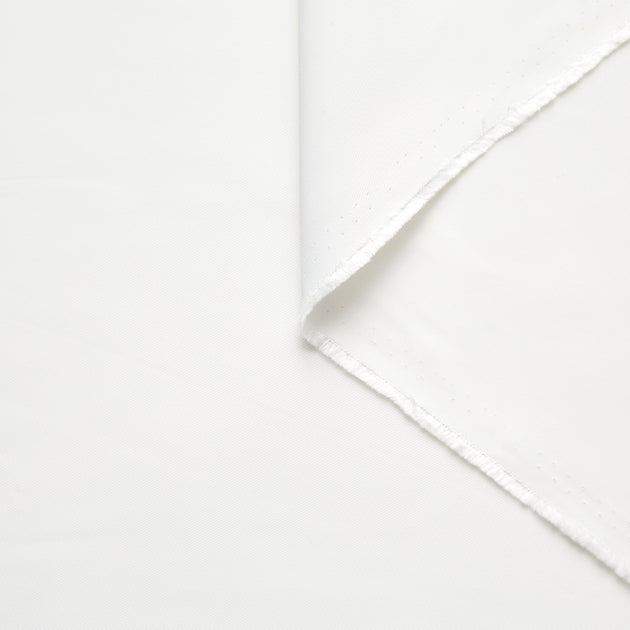 t20a00281 | Sergé en Viscose Lourd