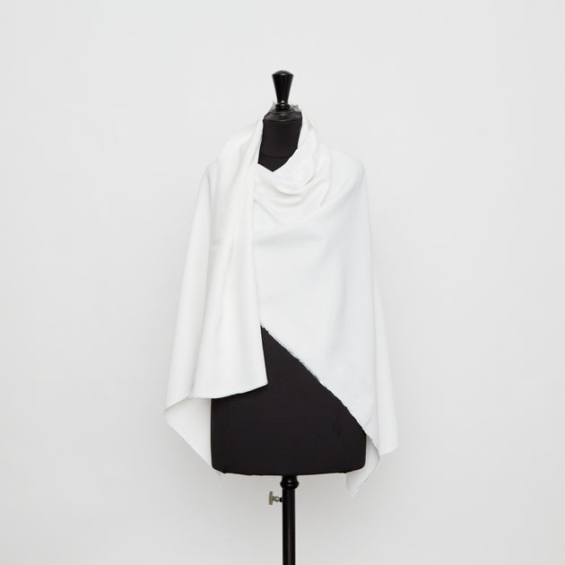 t20a00281 | Sergé en Viscose Lourd
