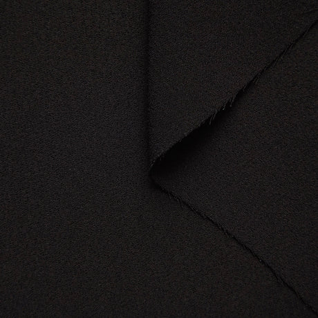 T20A00282 | Double Dry Viscose Sable