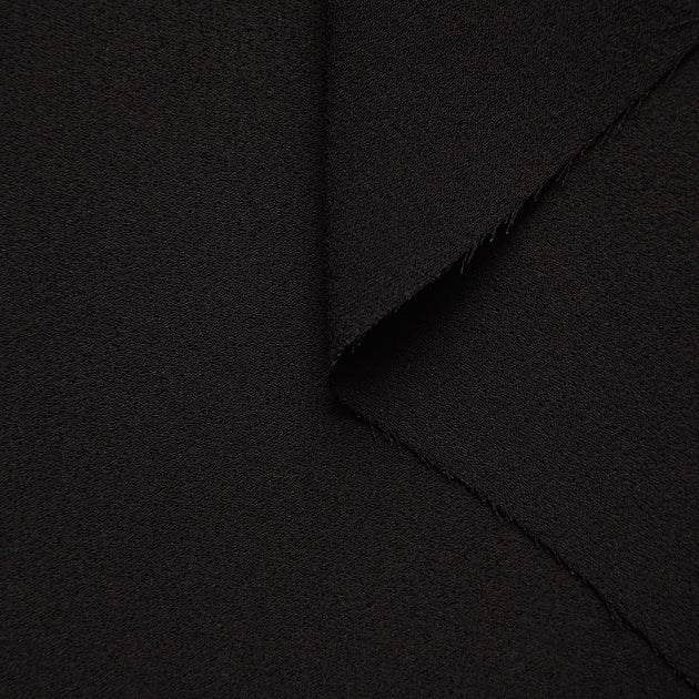 T20A00282 | Double Dry Viscose Sable