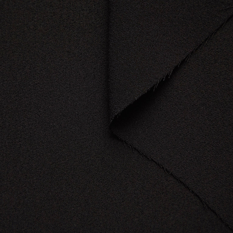 T20A00282 | Double Dry Viscose Sable - view 7