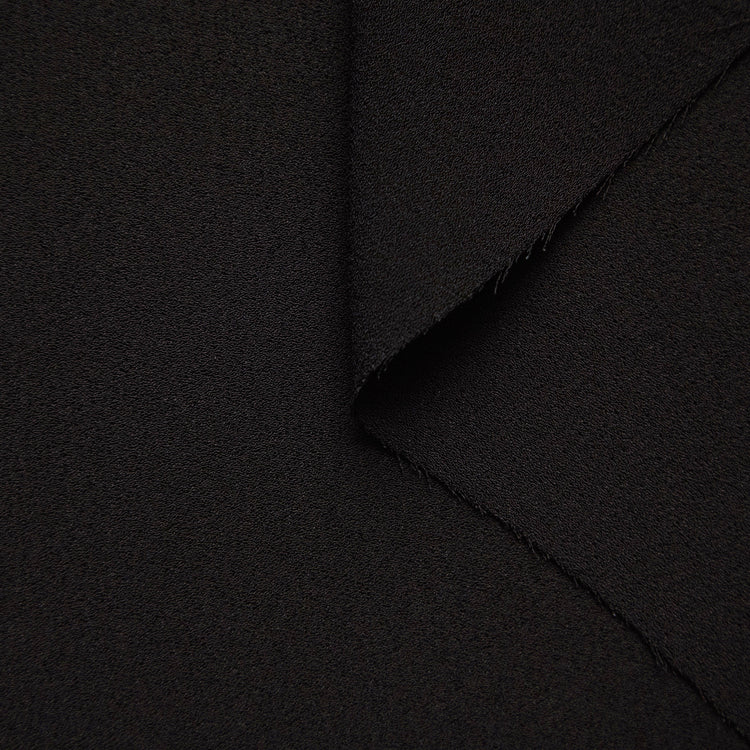 T20A00282 | Double Dry Viscose Sable - view 1
