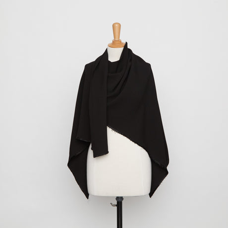  Double Dry Viscose Sable