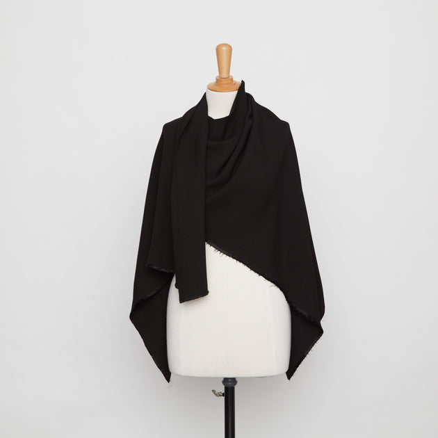 T20A00282 | Double Dry Viscose Sable