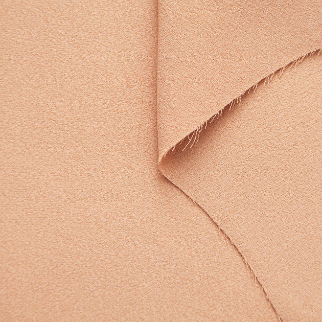 T20A00282 | Double Dry Viscose Sable
