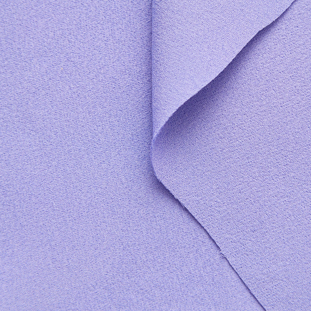 T20A00282 | Double Dry Viscose Sable