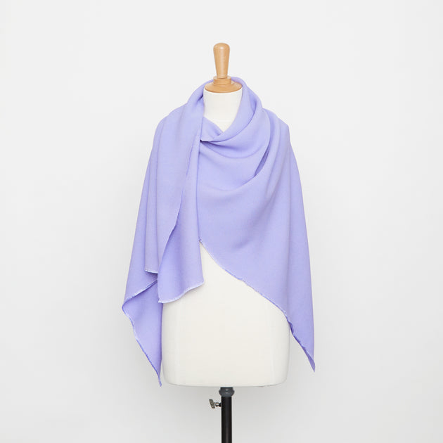 T20A00282 | Double Dry Viscose Sable