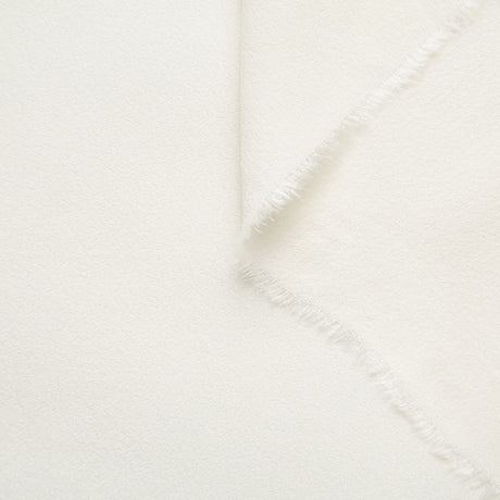 T20A00282 | Double Dry Viscose Sable